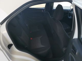 Ford Ka 2018 KA+,BLACK & WHITE EDITION,1.2,4 ΚΥΛΙΝΔΡΟΙ.-thumb-22