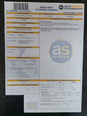 Ford Ka 2018 KA+,BLACK & WHITE EDITION,1.2,4 ΚΥΛΙΝΔΡΟΙ.-thumb-49