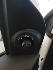 Ford Ka 2018 KA+,BLACK & WHITE EDITION,1.2,4 ΚΥΛΙΝΔΡΟΙ.-thumb-40