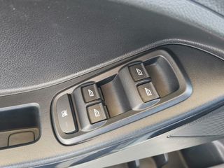 Ford Ka 2018 KA+,BLACK & WHITE EDITION,1.2,4 ΚΥΛΙΝΔΡΟΙ.-thumb-37