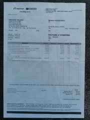 Ford Ka 2018 KA+,BLACK & WHITE EDITION,1.2,4 ΚΥΛΙΝΔΡΟΙ.-thumb-51