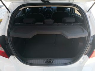 Ford Ka 2018 KA+,BLACK & WHITE EDITION,1.2,4 ΚΥΛΙΝΔΡΟΙ.-thumb-16