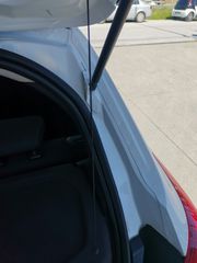 Ford Ka 2018 KA+,BLACK & WHITE EDITION,1.2,4 ΚΥΛΙΝΔΡΟΙ.-thumb-18
