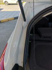 Ford Ka 2018 KA+,BLACK & WHITE EDITION,1.2,4 ΚΥΛΙΝΔΡΟΙ.-thumb-17