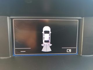 Ford Ka 2018 KA+,BLACK & WHITE EDITION,1.2,4 ΚΥΛΙΝΔΡΟΙ.-thumb-31