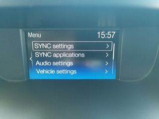 Ford Ka 2018 KA+,BLACK & WHITE EDITION,1.2,4 ΚΥΛΙΝΔΡΟΙ.-thumb-30