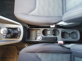 Ford Ka 2018 KA+,BLACK & WHITE EDITION,1.2,4 ΚΥΛΙΝΔΡΟΙ.-thumb-35