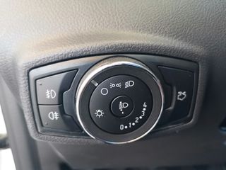 Ford Ka 2018 KA+,BLACK & WHITE EDITION,1.2,4 ΚΥΛΙΝΔΡΟΙ.-thumb-39