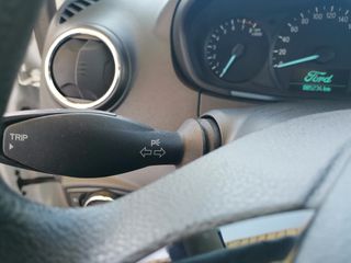 Ford Ka 2018 KA+,BLACK & WHITE EDITION,1.2,4 ΚΥΛΙΝΔΡΟΙ.-thumb-27