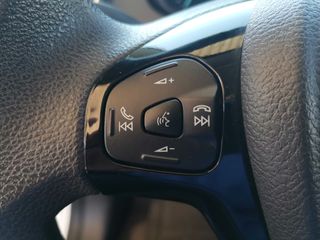 Ford Ka 2018 KA+,BLACK & WHITE EDITION,1.2,4 ΚΥΛΙΝΔΡΟΙ.-thumb-25