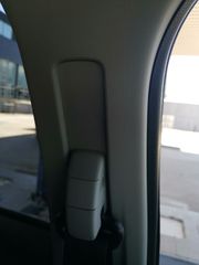 Ford Ka 2018 KA+,BLACK & WHITE EDITION,1.2,4 ΚΥΛΙΝΔΡΟΙ.-thumb-44