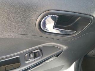 Ford Ka 2018 KA+,BLACK & WHITE EDITION,1.2,4 ΚΥΛΙΝΔΡΟΙ.-thumb-38