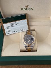 ROLEX-thumb-1