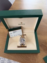 ROLEX-thumb-2