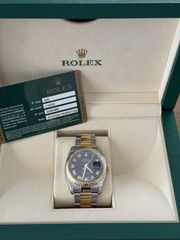 ROLEX-thumb-3
