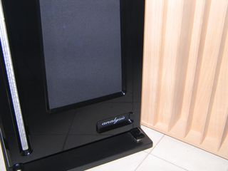 Analysis Audio, Omega-thumb-1