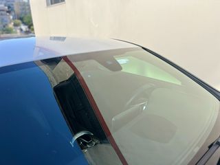Mercedes-Benz C 180 2017 1.6 -  AMG - ΑΡΙΣΤΟ - ΣΥΝΑΓΕΡΜΟΣ PANDORA-thumb-10