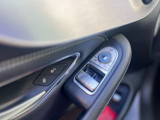 Mercedes-Benz C 180 2017 1.6 -  AMG - ΑΡΙΣΤΟ - ΣΥΝΑΓΕΡΜΟΣ PANDORA-thumb-15