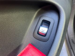 Mercedes-Benz C 180 2017 1.6 -  AMG - ΑΡΙΣΤΟ - ΣΥΝΑΓΕΡΜΟΣ PANDORA-thumb-16
