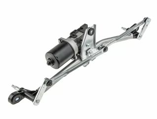 ΝΤΙΖΑ ΥΑΛΟΚΑΘΑΡΙΣΤΗΡΑ ALFA ROMEO 147 '01-'10 ΜΕ ΜΟΤΕΡ Κωδικός: 46556570