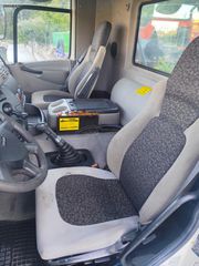 Ανατροπή DAF 2008 ΓΑΝΤΖΟΣ DAF CF 85.410-thumb-11