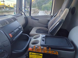 Ανατροπή DAF 2008 ΓΑΝΤΖΟΣ DAF CF 85.410-thumb-13