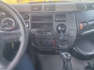 Ανατροπή DAF 2008 ΓΑΝΤΖΟΣ DAF CF 85.410-thumb-14