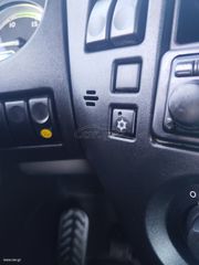 Ανατροπή DAF 2008 ΓΑΝΤΖΟΣ DAF CF 85.410-thumb-16