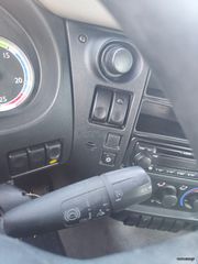 Ανατροπή DAF 2008 ΓΑΝΤΖΟΣ DAF CF 85.410-thumb-18