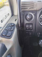 Ανατροπή DAF 2008 ΓΑΝΤΖΟΣ DAF CF 85.410-thumb-21