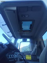 Ανατροπή DAF 2008 ΓΑΝΤΖΟΣ DAF CF 85.410-thumb-22