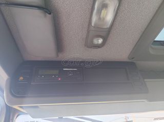 Ανατροπή DAF 2008 ΓΑΝΤΖΟΣ DAF CF 85.410-thumb-23