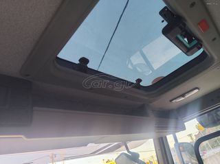 Ανατροπή DAF 2008 ΓΑΝΤΖΟΣ DAF CF 85.410-thumb-25