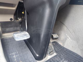 Ανατροπή DAF 2008 ΓΑΝΤΖΟΣ DAF CF 85.410-thumb-26