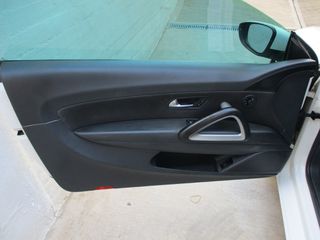 Volkswagen Scirocco 2011 1.4 TSI 160HP SPORT PACK PANORAMA-thumb-5