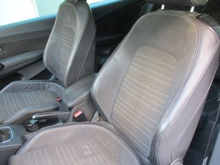 Volkswagen Scirocco 2011 1.4 TSI 160HP SPORT PACK PANORAMA-thumb-6