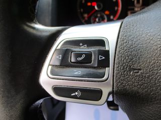 Volkswagen Scirocco 2011 1.4 TSI 160HP SPORT PACK PANORAMA-thumb-10