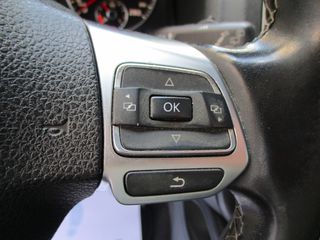 Volkswagen Scirocco 2011 1.4 TSI 160HP SPORT PACK PANORAMA-thumb-11