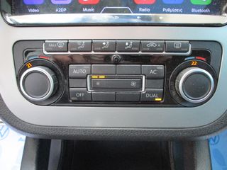Volkswagen Scirocco 2011 1.4 TSI 160HP SPORT PACK PANORAMA-thumb-18