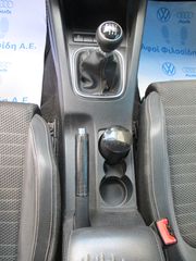 Volkswagen Scirocco 2011 1.4 TSI 160HP SPORT PACK PANORAMA-thumb-19
