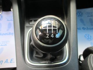 Volkswagen Scirocco 2011 1.4 TSI 160HP SPORT PACK PANORAMA-thumb-20