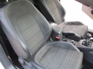 Volkswagen Scirocco 2011 1.4 TSI 160HP SPORT PACK PANORAMA-thumb-26