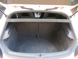 Volkswagen Scirocco 2011 1.4 TSI 160HP SPORT PACK PANORAMA-thumb-28