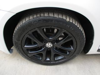 Volkswagen Scirocco 2011 1.4 TSI 160HP SPORT PACK PANORAMA-thumb-30