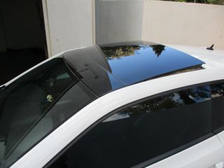 Volkswagen Scirocco 2011 1.4 TSI 160HP SPORT PACK PANORAMA-thumb-31