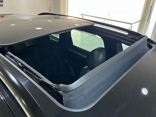 Porsche Cayenne 2016 ΟΘΟΝΗ/CAMERA/PANORAMA/ΘΕΡΜΑΙΝΟΜΕΝΑ ΚΑΘΙΣΜΑΤΑ/ΑΕΡΑΝΑΡΤΗΣΗ/ΕU6-thumb-5
