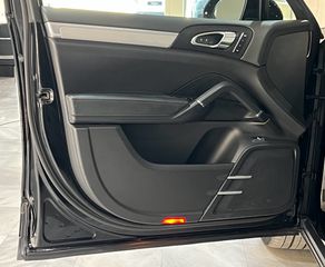 Porsche Cayenne 2016 ΟΘΟΝΗ/CAMERA/PANORAMA/ΘΕΡΜΑΙΝΟΜΕΝΑ ΚΑΘΙΣΜΑΤΑ/ΑΕΡΑΝΑΡΤΗΣΗ/ΕU6-thumb-14