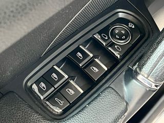Porsche Cayenne 2016 ΟΘΟΝΗ/CAMERA/PANORAMA/ΘΕΡΜΑΙΝΟΜΕΝΑ ΚΑΘΙΣΜΑΤΑ/ΑΕΡΑΝΑΡΤΗΣΗ/ΕU6-thumb-15