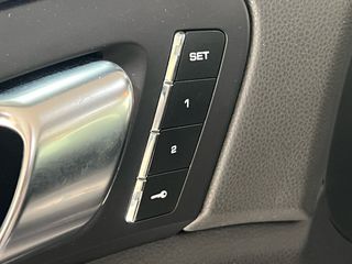 Porsche Cayenne 2016 ΟΘΟΝΗ/CAMERA/PANORAMA/ΘΕΡΜΑΙΝΟΜΕΝΑ ΚΑΘΙΣΜΑΤΑ/ΑΕΡΑΝΑΡΤΗΣΗ/ΕU6-thumb-16