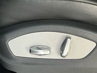 Porsche Cayenne 2016 ΟΘΟΝΗ/CAMERA/PANORAMA/ΘΕΡΜΑΙΝΟΜΕΝΑ ΚΑΘΙΣΜΑΤΑ/ΑΕΡΑΝΑΡΤΗΣΗ/ΕU6-thumb-36
